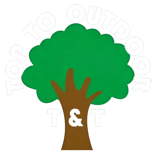 T&T produtos ao ar livre Co., Ltd.